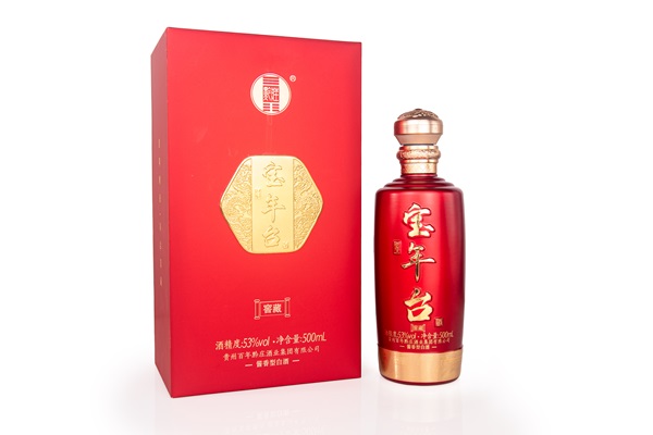 黔匠?V10